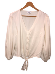 Top Size Medium Chest 19 length 25