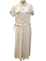 Long Maxie Size Small