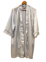 Night Gown Size Large