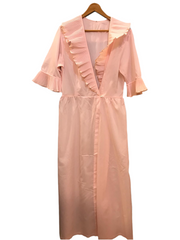 Nigh gown Medium Chest 19