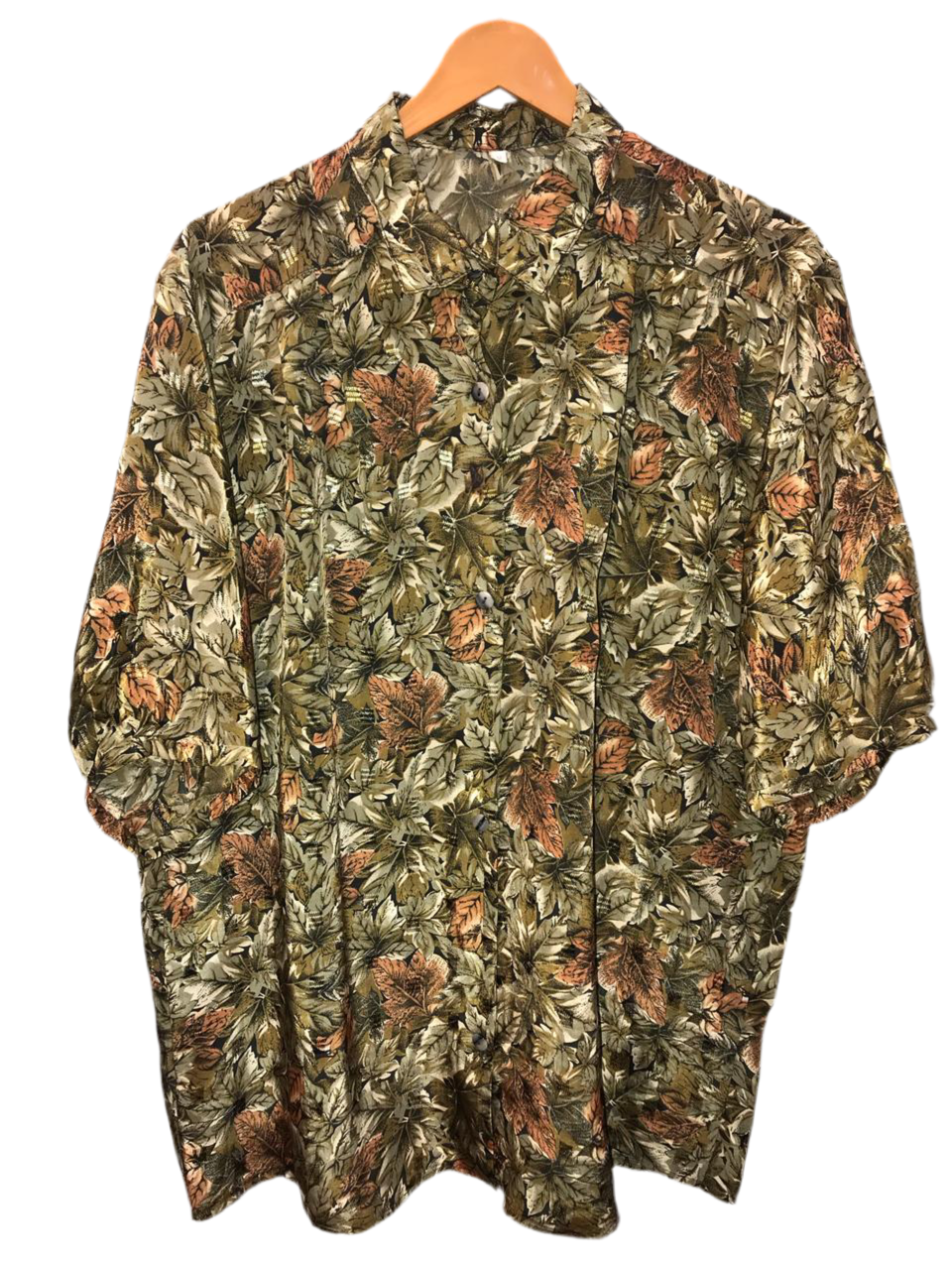 Top size XL chest 24 length 27