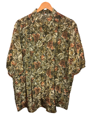 Top size XL chest 24 length 27