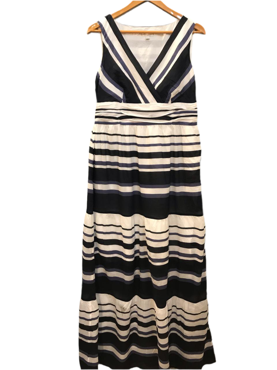 Long Maxie Size S/M