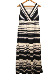 Long Maxie Size S/M