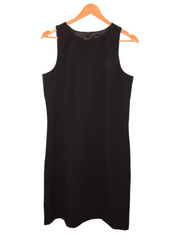 Staight Dress body fitted Size S/M
