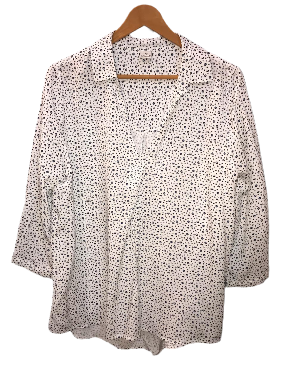 Top Size M Chest 19/20 Length 27