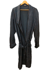 Night Gown Standard Medium