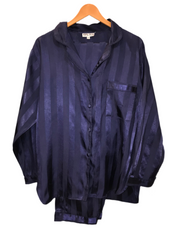 Night Suite Size Large Soft Fabric