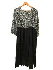 Long Maxie Size S/M