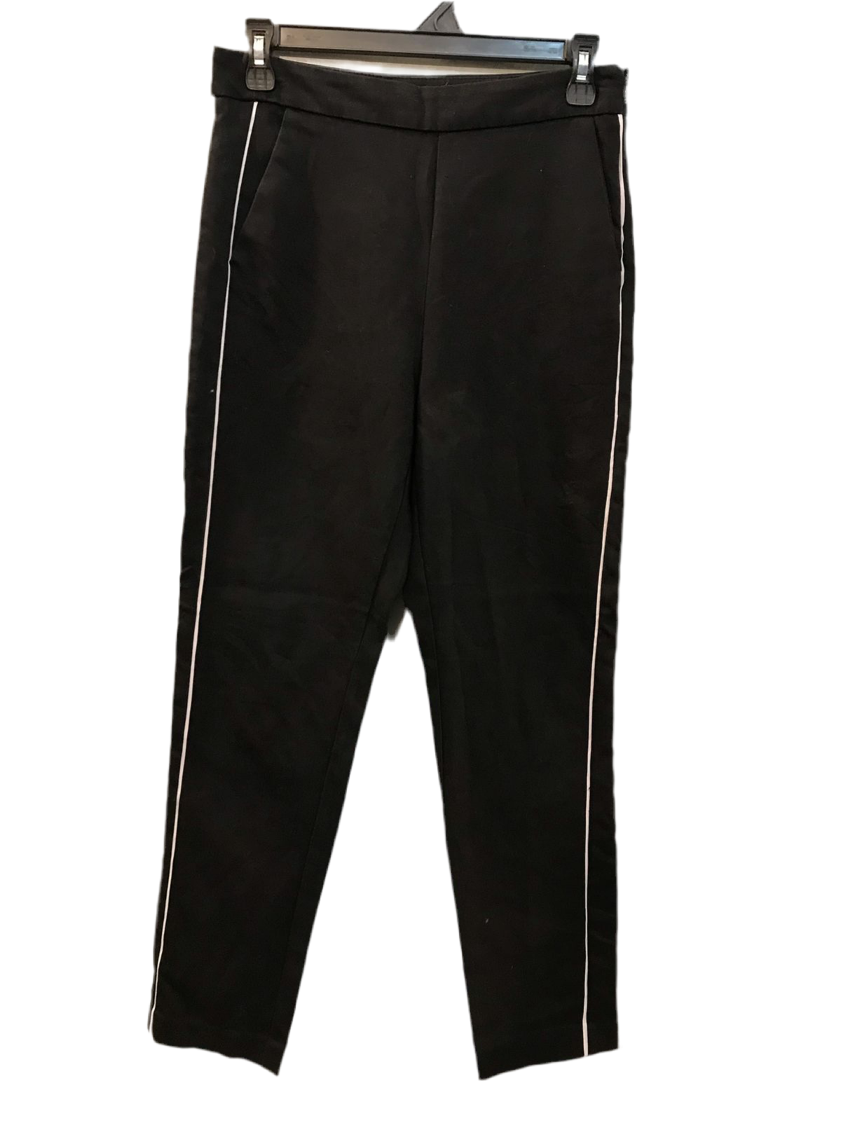 Jagging small waist 28