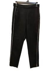 Jagging small waist 28