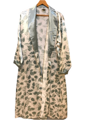 Night Gown XL Size