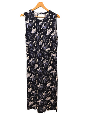 Quater length maxie Size Small
