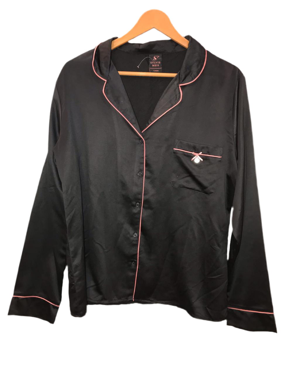 Night Shirt Large Chest 20/21 Length 27