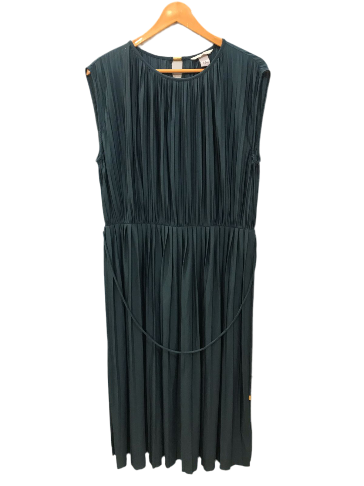 Dress Size Medium