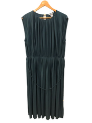 Dress Size Medium