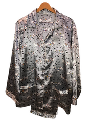 Night suite Size Large chest 21
