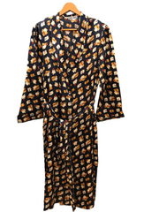 Night gown Size M/L