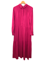 Long Maxie Size Medium