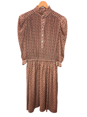 Long Shirt Size Small Chest 18 length 36