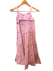 Dress Size Small