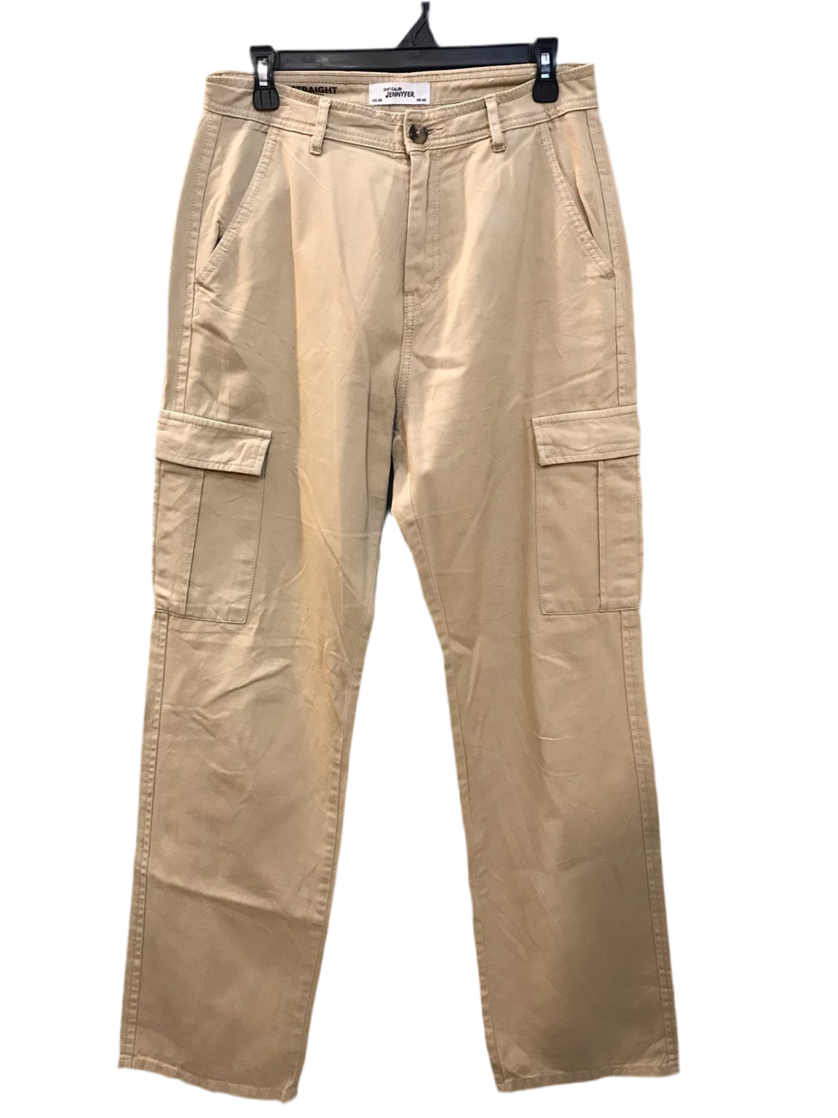 Cargo Waist 30
