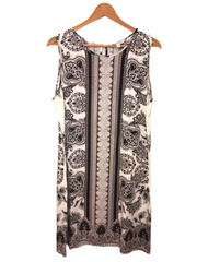 Top Size Small Chest 18 length 28