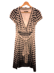 Dress Size Small