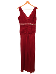 Long Maxie Size M/L