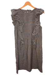 Short Dress Size Small Length 34