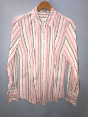 Shirt Small Chest 18 length 26