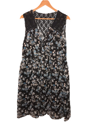 Short Dress Size S/M