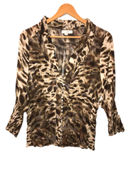 Top Small Chest 18 length 24