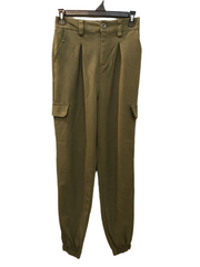 Cargo Small Soft 26 to 28 waist soft