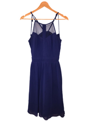 Dress Size Small
