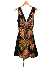 Dress Size Small