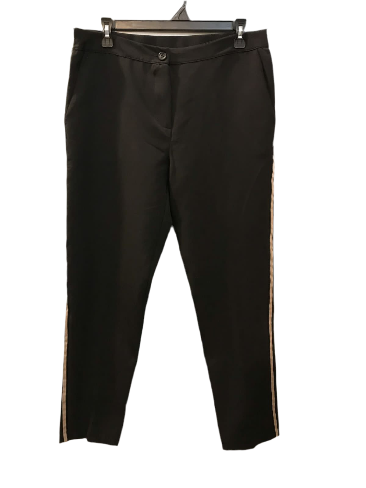 Formal Pent waist 32