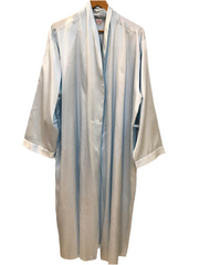 Night gown XL size