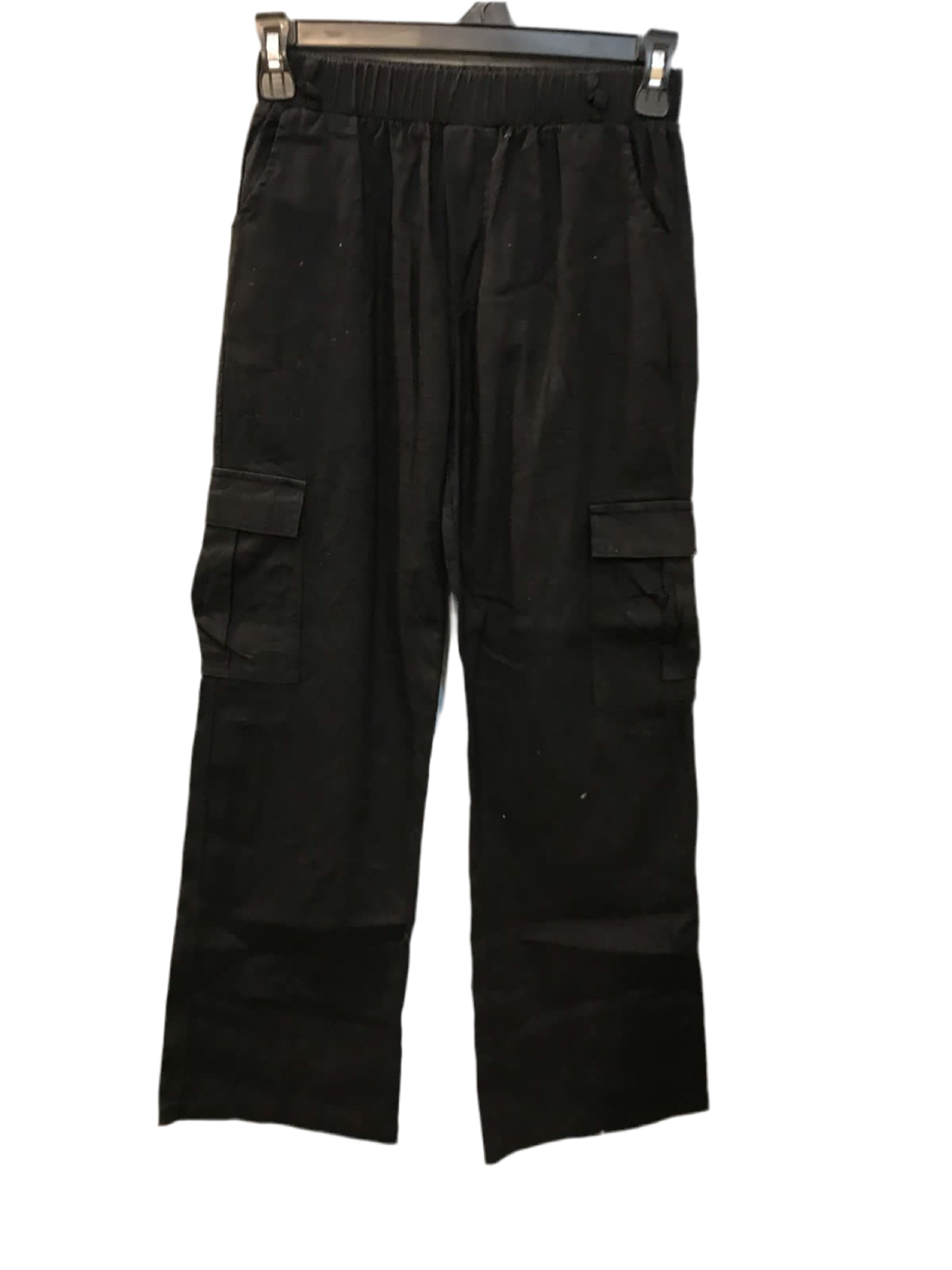 Cargo For Girls 14/15 years