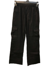 Cargo For Girls 14/15 years