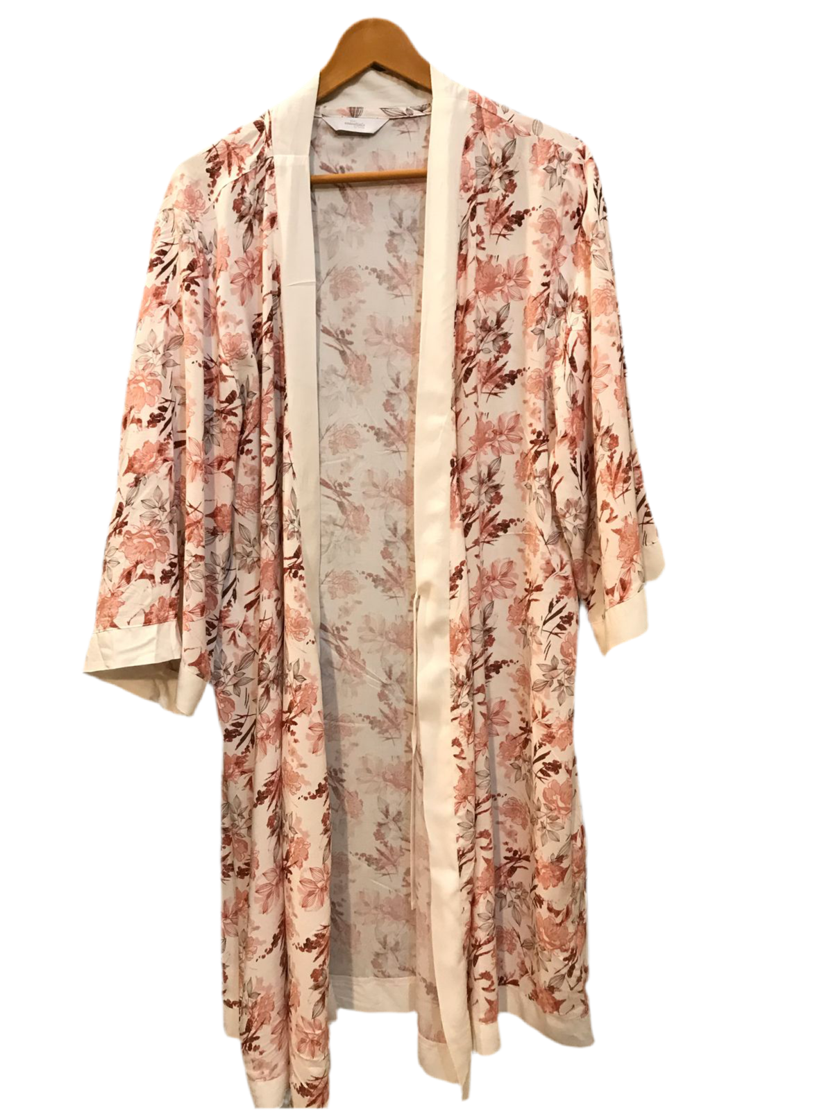 Night gown standard Large