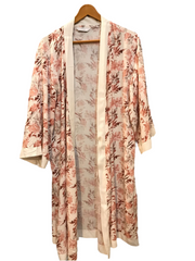 Night gown standard Large
