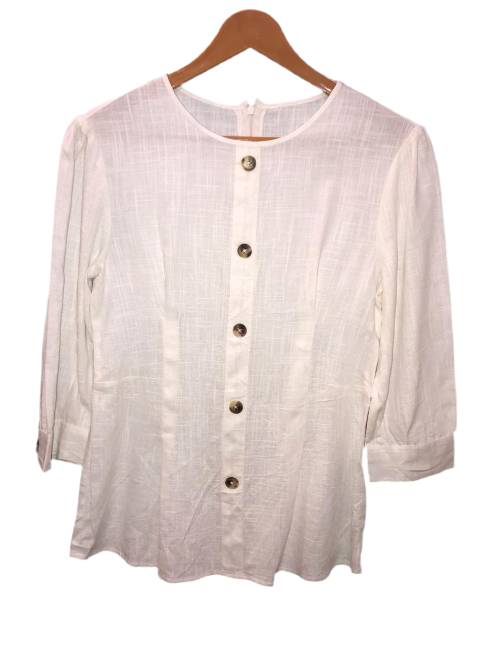 Top Medium Chest 19 length 26