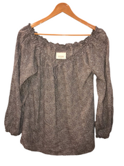Top Size M Chest 19 length 26