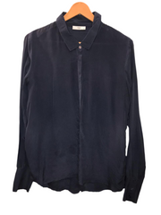 Shirt Size Medium Chest 19 Length 27