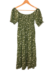 Long turkish Size Small Length 36