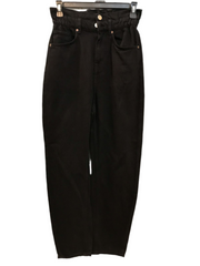 Mom high waist 24 waist xs