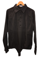 Shirt Size Medium Chest 19 length 27