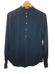 Top size xs small chest 17 length 27