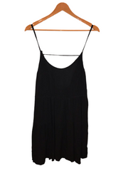 Tank Top size S Chest 18 length 26